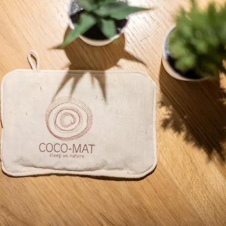 Giardino High Living *