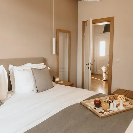 Giardino High Living Δράμα